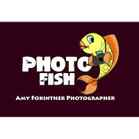 PhotoFish 1073241 Image 2